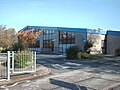 Profile Picture of Stanah Primary Schoolon Wikipedia