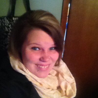 Profile Picture of Gabrielle Bates (@GabrielleBates2) on Twitter