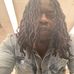 Profile Picture of Nicholas Mcneil (@nicholas.mcneil.52) on Facebook