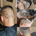 Profile Picture of Brian Rowden (@sweeneyb_22) on Instagram