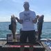 Profile Picture of Jason Volmer (@jason.volmer.7) on Facebook