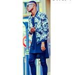 Profile Picture of Shane carter (@shane_carter_13) on Instagram