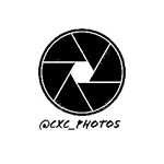 Profile Picture of Nicolas Campos (@cxc_pictures) on Instagram