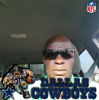 Profile Picture of Rodney Stocks (@rodney.stocks.50) on Facebook