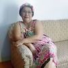 Profile Picture of Ruby A. Ferrer Vinson (@@2175749890) on Tiktok