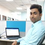 Profile Picture of Ayan Chatterjee (@ayan.chatterjee_dip) on Instagram