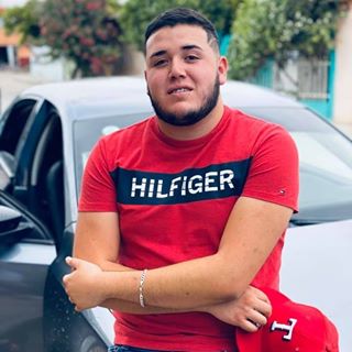 Profile Picture of Julio Alejandro (@julio.montesesparza) on Facebook