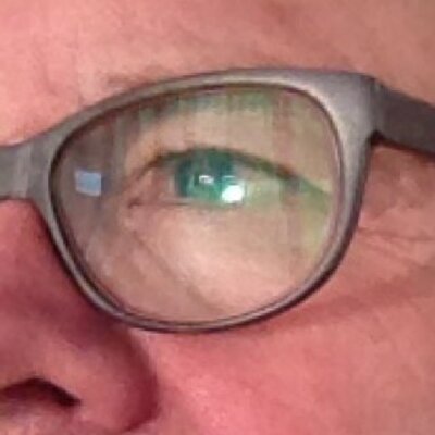 Profile Picture of Albert Arnold (@AlbertArnold3) on Twitter