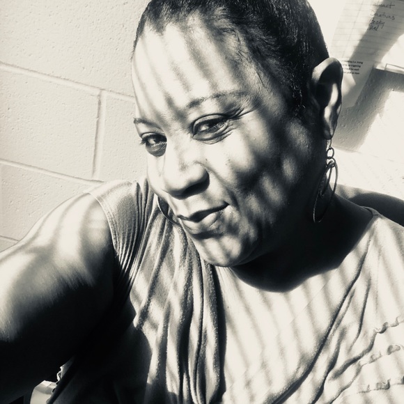 Profile Picture of Phyllis Jordan (@pjlane1) on Poshmark