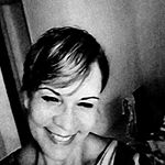 Profile Picture of Simone Aguiar (@simoneaguiar72) on Instagram