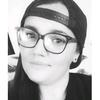 Profile Picture of Carrie Ann Stuart (@@carrieannstuart) on Tiktok
