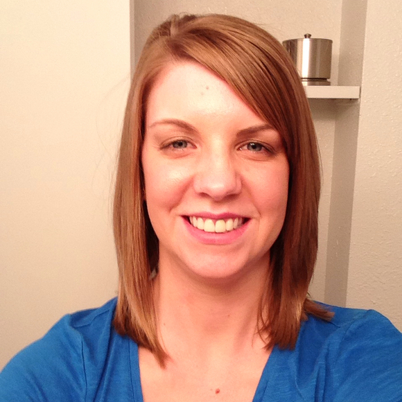 Profile Picture of Megan Wilbers (@mwilbs19) on Poshmark