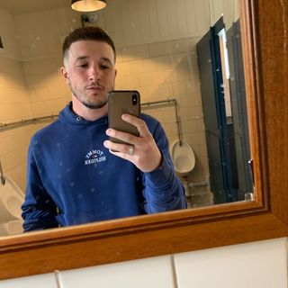 Profile Picture of George Petrou (@georgepetrou1) on Instagram