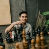Profile Picture of Edward Hsu (@@choiedwarshsu) on Tiktok