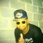 Profile Picture of richardogando (@richardogando44) on Instagram