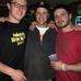 Profile Picture of Andrew Swords (@andrew.swords.73) on Facebook