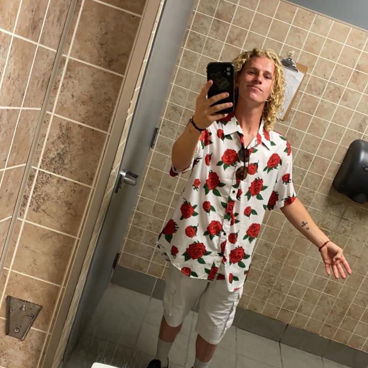 Profile Picture of Damian Conley (@damian.conley) on Tiktok