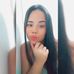 Profile Picture of Hellen Andrade (@hellen.andrade.9469) on Facebook