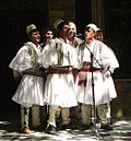 Profile Picture of Tallavaon Wikipedia