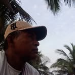 Profile Picture of Juan Carlos Berrio (@Juan-Carlos-Berrio) on Facebook