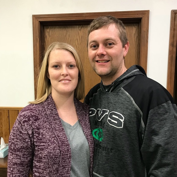 Profile Picture of Amber Crussell (@amber_crussell) on Poshmark