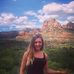 Profile Picture of Kylie Mcpeek (@polito.mcpeek) on Facebook