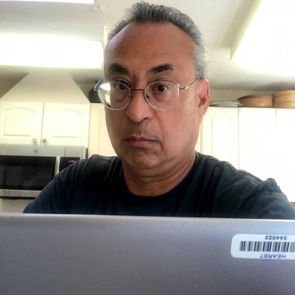 Mike Cabanatuan - Poshmark Profile Picture of Mike Cabanatuan (@ctuan) on Poshmark