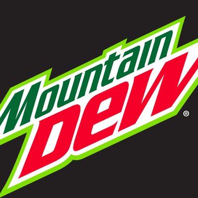 Profile Picture of Mountain Dew UK (@@mountaindewUK) on Twitter