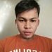 Profile Picture of Bryan Rather (@alyas.pogo.54772) on Facebook