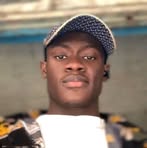 Profile Picture of Bright Smart (@Bright-Smart) on Facebook