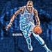 Profile Picture of CHRISTOPHER PEGUES (@s113342) on Pinterest