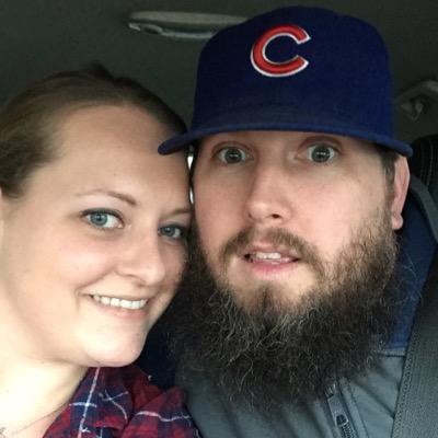 Profile Picture of Jonathan Meadows (@JMeadows4040) on Twitter