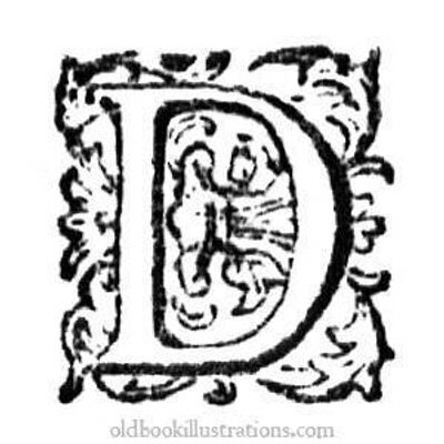 Daniel Mapp - Twitter Profile Picture of Daniel Mapp (@Daniellmapp) on Twitter