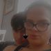 Profile Picture of Amanda Easter (@amanda.easter.5076) on Facebook