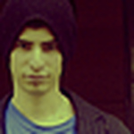 Profile Picture of Jonathan Zamora (@jon_zilla) on Flickr