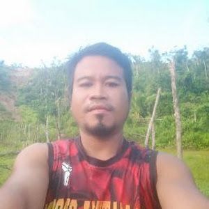Profile Picture of Jonathan Reambonanza (@jonathanreambonan) on Tiktok