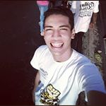 Profile Picture of Hussein  Selim (@hussein_s.hussein_selim) on Instagram