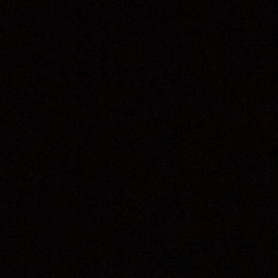 Profile Picture of LOREN MORA (@loreenMora) on Twitter