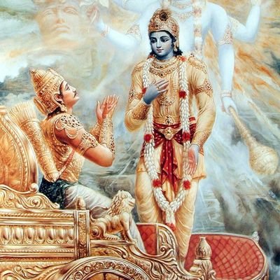 Profile Picture of Sreeni (@sreenivas_tumma) on Twitter