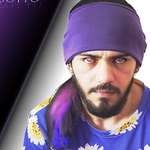Profile Picture of Arturo Adams (@violet-vibe) on Flickr