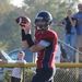 Profile Picture of Tony Sylvester (@tonsterman40) on Pinterest