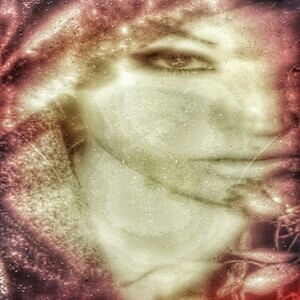 Profile Picture of Olivia Klein (@alliance_of_the_riots) on Myspace