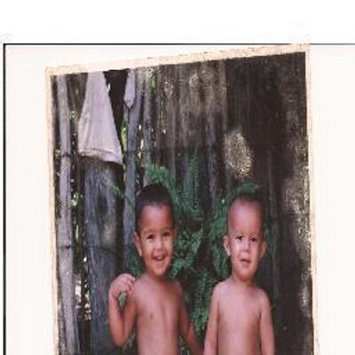 Profile Picture of DINA LUZ ARROYO MONT (@lapa1412) on Twitter