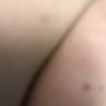 Profile Picture of Bill Back Biter (@brotherlytongue) on Instagram