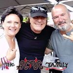 Profile Picture of Vincent-myriam Lajoinie (@vincentmyriamlajoinie) on Instagram