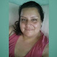 Profile Picture of Karina Magana (@karina-magana-37) on Quora