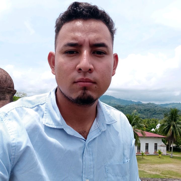 Profile Picture of Jonathan Morán (@jonathanmoran257) on Tiktok