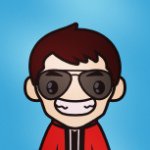 Profile Picture of Gabriel McGrath (@dumbarrs67) on Instagram