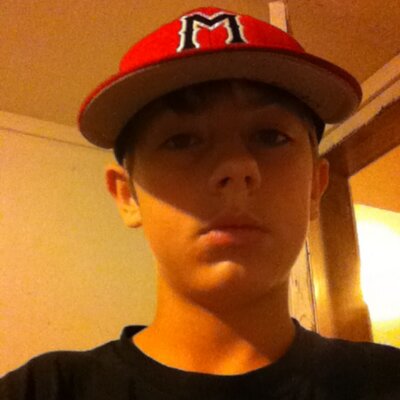 Profile Picture of Max Somers (@somers_max) on Twitter