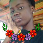 George Ryan - Facebook Profile Picture of George Ryan (@George-Ryan) on Facebook